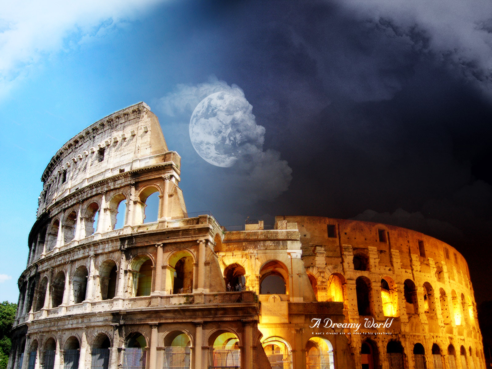 http://4.bp.blogspot.com/_JUeF8tYbiVw/TRNrEn9wg-I/AAAAAAAACEc/vS_Q43TVm34/s1600/Cities_Colloseum_005141_.jpg