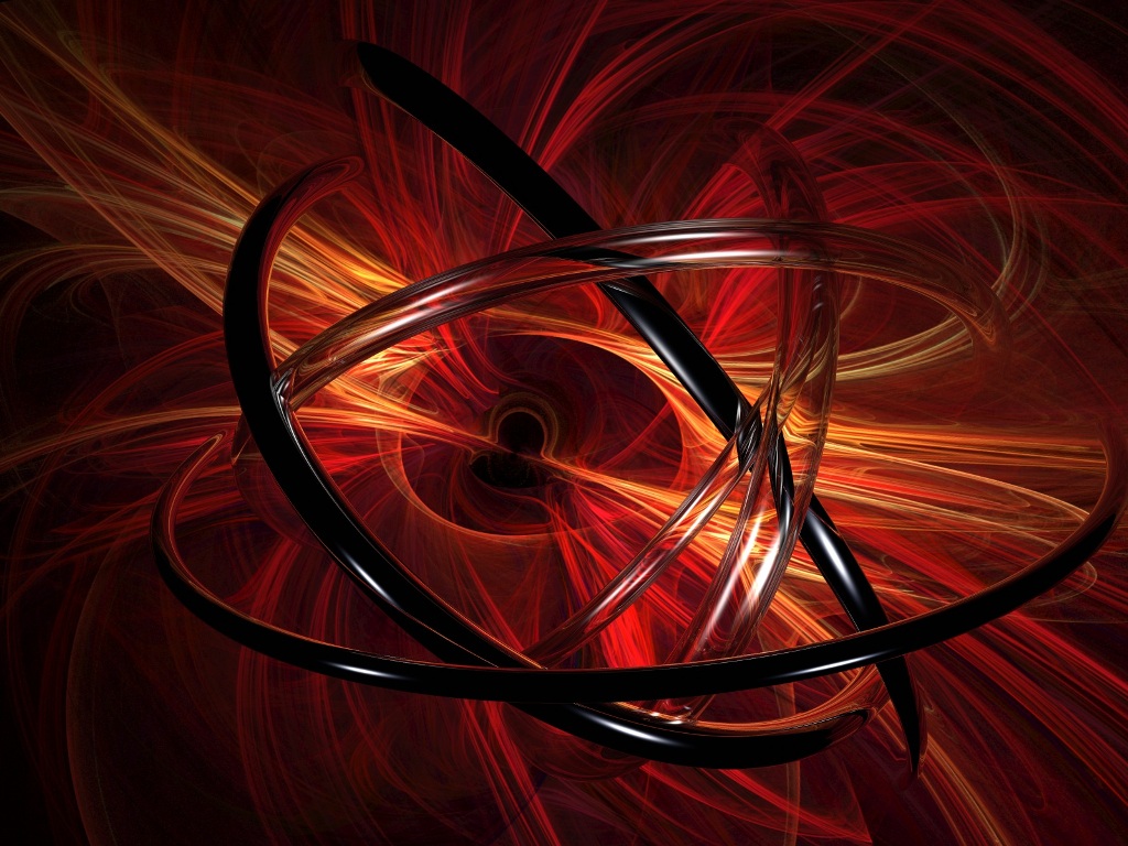 http://4.bp.blogspot.com/_JUeF8tYbiVw/TRm--K0caDI/AAAAAAAACVw/4vOEaNmwfO4/s1600/Aeires-abstract-digital-art-fractal-Burning_Inside.jpg