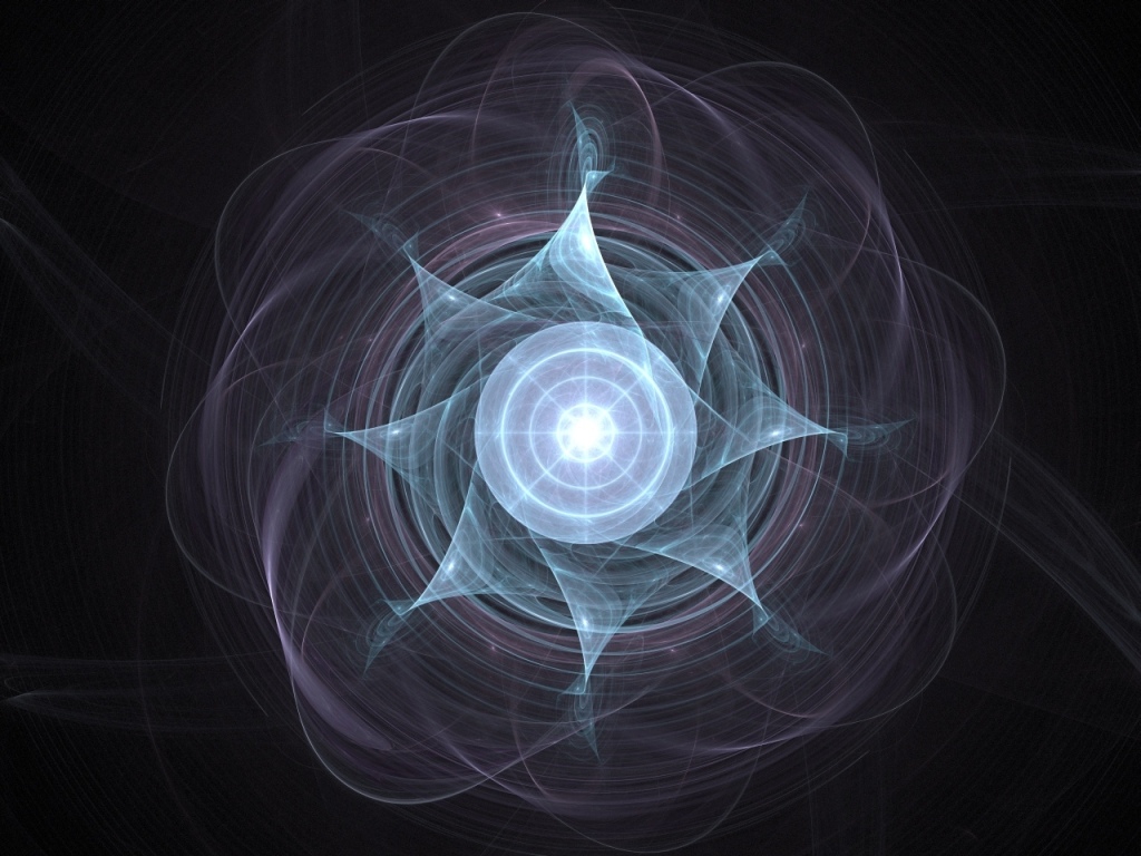 http://4.bp.blogspot.com/_JUeF8tYbiVw/TRm-61rn53I/AAAAAAAACVo/r9LX2esH2s4/s1600/Aeires-abstract-digital-art-fractal-Galactic_Pinwheel.jpg