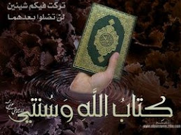 صدقت يا رسول الله . .