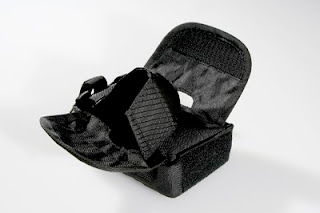 chris martin photogrpahy - think tank modular pouch