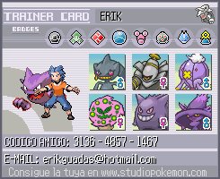 [Trainer+Card+Fant..bmp]