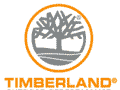 timberland.gif