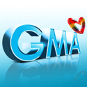 Post thumbnail of GMA 7 Kapuso Party Pilipinas 2010 Debut