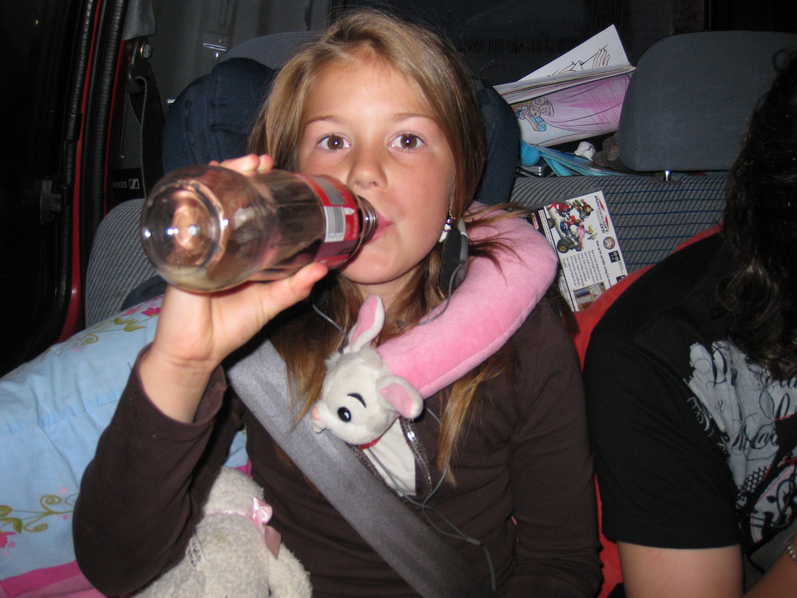 [Ferien+Boden++.JPG]