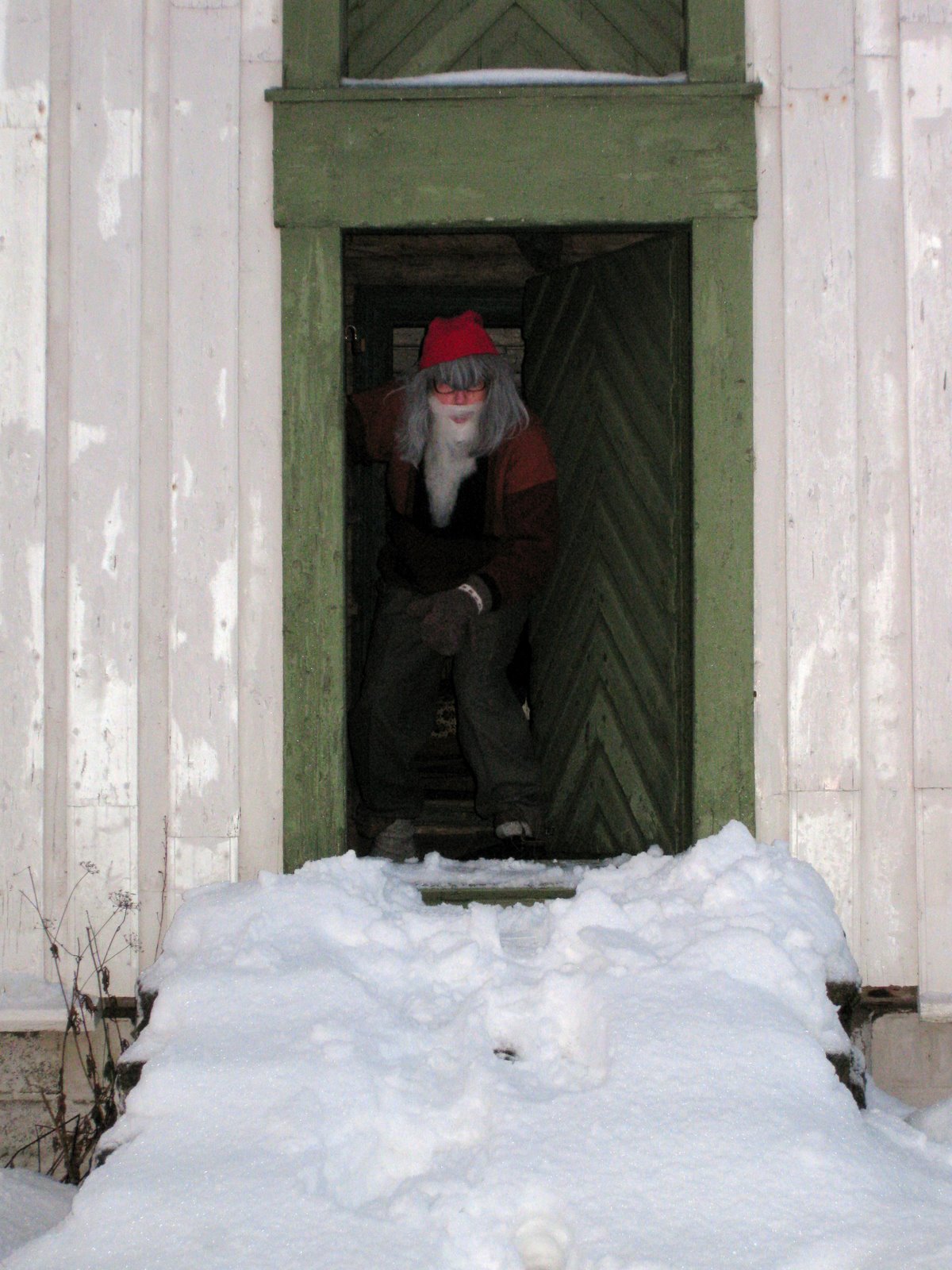 [Barnehagen+desember+2008+009.JPG]