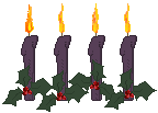 [4adventlys_ace_place06.gif]