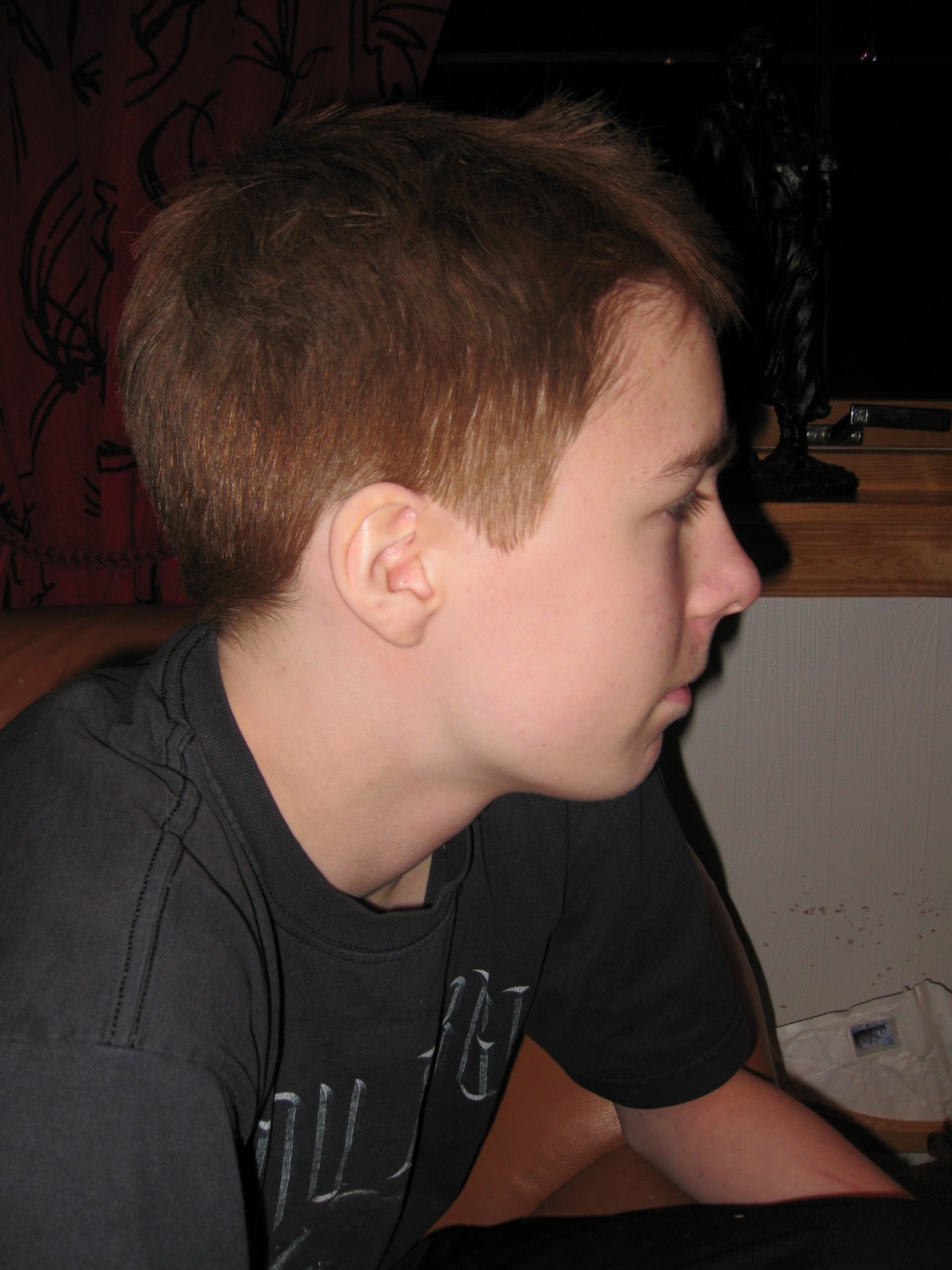 [Vegard+har+klippet+seg+027.JPG]