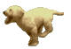 [!cid_000601c15712$e59bb7e0$9f224382@com.gif]