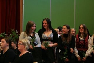 [IMG_3468.JPG]