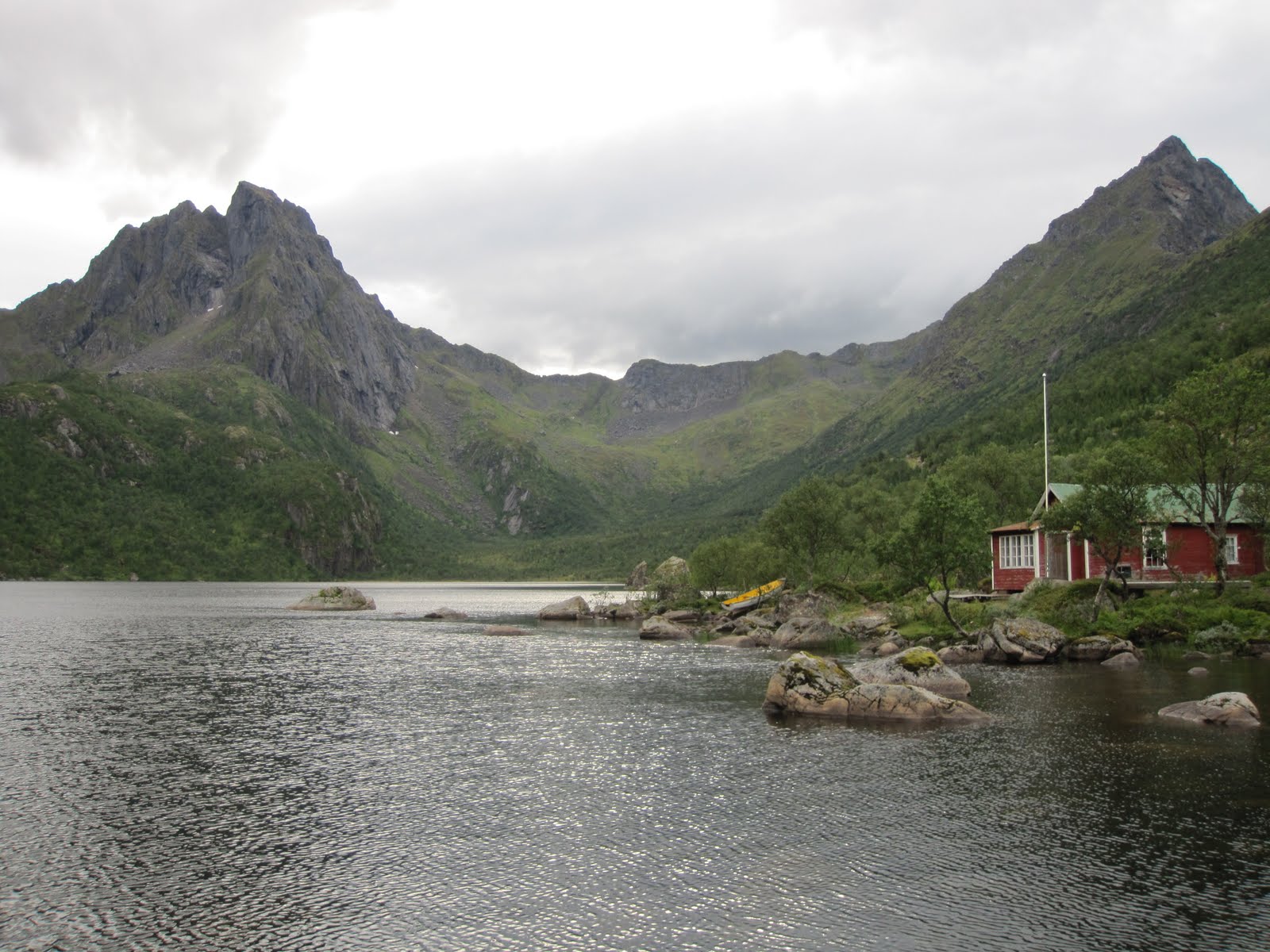[Helgetur+til+Fiskebøl+28-30.august+2009+(28).JPG]