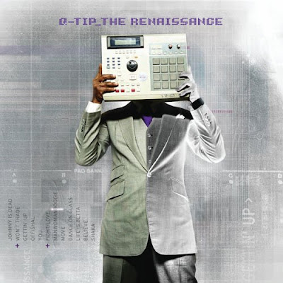 Q+Tip+-+Renaissance+-+Rapidshare+Download.jpg