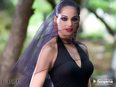 Pankh movie photo