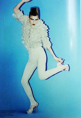 Jana Knauerova picture