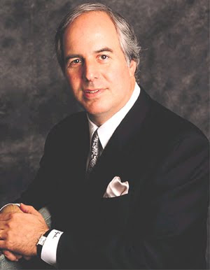 Wallpaper World: Frank Abagnale pictures