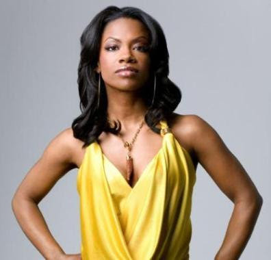The Real Housewives of Atlanta photo