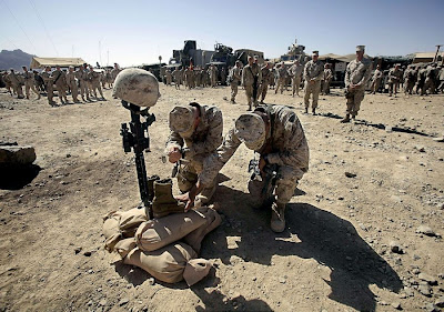 julie jacobson, julie jacobson ap, lance cpl. joshua bernie bernard ap photo, joshua bernard, associated press