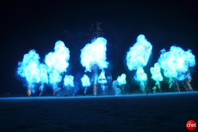 Burning man 2009 | Burning man photos