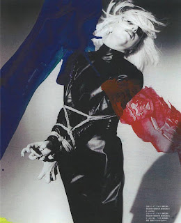 Lady Gaga picture