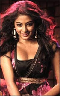 Priyamani photo