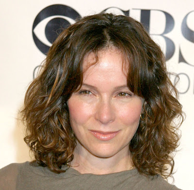 Jennifer Grey picture