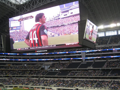 Dallas+cowboys+stadium+wallpaper