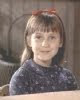 Mara Wilson Hairstyles Mara Wilson Hairstyles