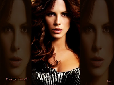 kate beckinsale hair pearl kate beckinsale hair pearl harbor. kate beckinsale hair pearl