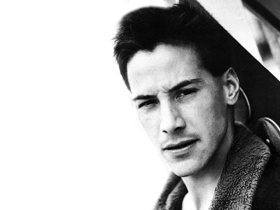 keanu reeves. Keanu Reeves Hot-Sexy pictures