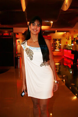 Katrina Kaif picture