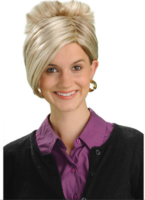 Kate Gosselin