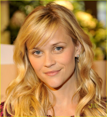 Reese Witherspoon