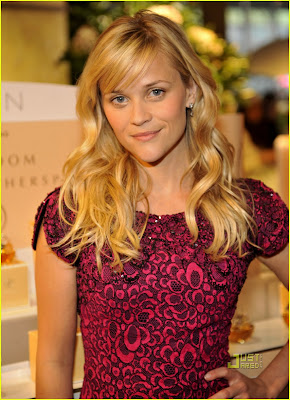Reese Witherspoon