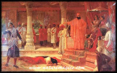 Raja Ravi Varma