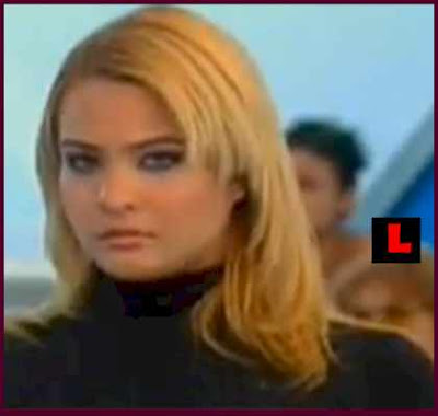 Geisy Arruda picture