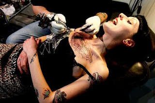 Tattoo Pictures