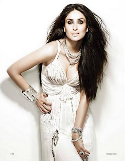 Kareena Kapoor photo