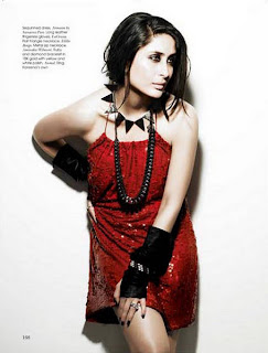 Kareena Kapoor photo