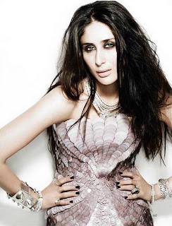 Kareena Kapoor photo