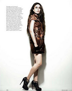 Kareena Kapoor photo