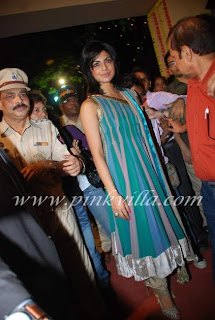 Priyanka Chopra picture