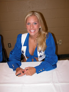 Emily Kuchar
