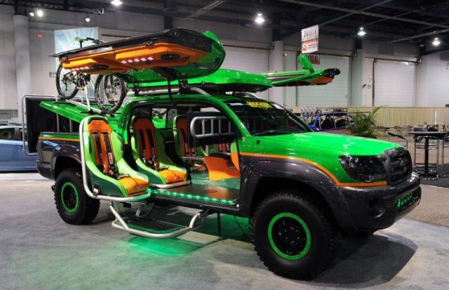 monster energy wallpapers. and monster energy wallpapers. monster energy wallpapers. and