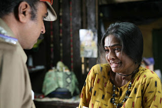 Tamil Movie photo