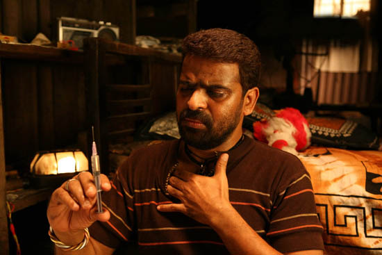 tamil wallpapers. tamil wallpapers. tamil wallpapers.