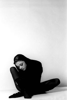 Aishwarya Rai photo