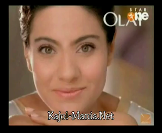 Bollywood's married Acterss pictures