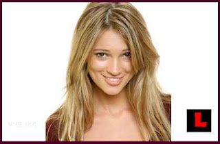 Kylie Bisutti Photo