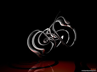 Art Photo