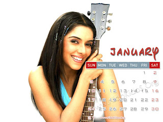 Asin Thottumkal photo